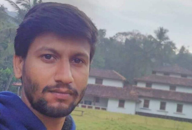 New Year’s Eve accident kills 2 in Karnataka