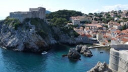 Croatia