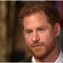 Prince Harry talks about struggles with drug addiction