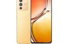 Vivo V23 price in Pakistan & specifications
