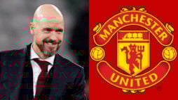 Premier League: Manchester United continue to improve under Erik Ten Hag