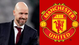 Premier League: Manchester United continue to improve under Erik Ten Hag