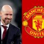 Premier League: Manchester United continue to improve under Erik Ten Hag