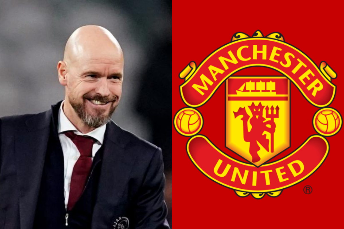Premier League: Manchester United continue to improve under Erik Ten Hag