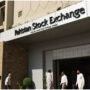 Bourse closes higher over renewed optimism