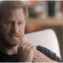 Prince Harry ‘revealing’ interview to be aired, to promote his memoir
