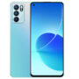 Oppo Reno 6 price in Pakistan & Specifications