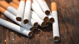 Industry expert lauds govt measures to curb tax evasion in tobacco sector