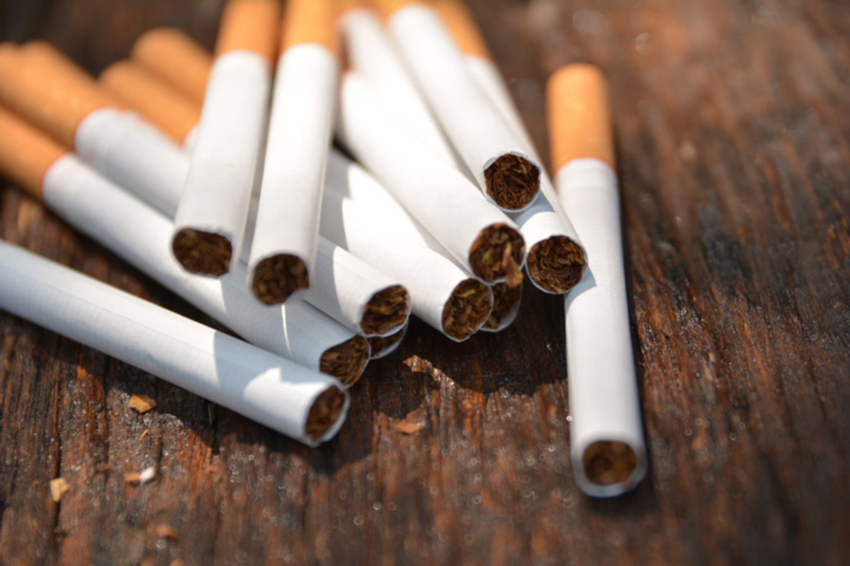 Industry expert lauds govt measures to curb tax evasion in tobacco sector