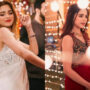 Top Sizzling dance videos of Aima Baig 2022
