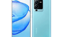 Vivo V26 Pro