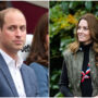 Kate Middleton, Prince William to have baby in 2023