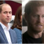 Prince Harry ‘internal politics’ with firm