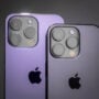 Apple iPhone 14 Pro Max price in Pakistan & specification
