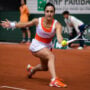 United Cup: Trevisan prevails three-hour nail-biter to put Italy ahead of Norway