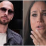 Andrew Tate attacked Meghan Markle before his arrest