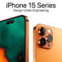 Apple may change iPhone 15 series pricing in 2023