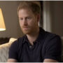 Prince Harry opens up about taking help from ‘psychic’