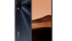 Vivo Y20 price in Pakistan & specifications