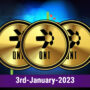 Quant Price Prediction: Today’s Quant Price, 3rd Jan 2023