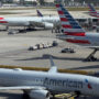 Computer problem that forced several flights to delay in Florida has been resolved: FAA