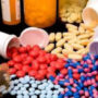 Federal cabinet reduces prices of medicines
