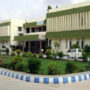 Mass Comm Dept of FUUAST becomes non-functional  