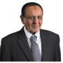 Renowned Pakistani businessman, Chairman Lucky Cement Muhammad Yunus Tabba, passes away