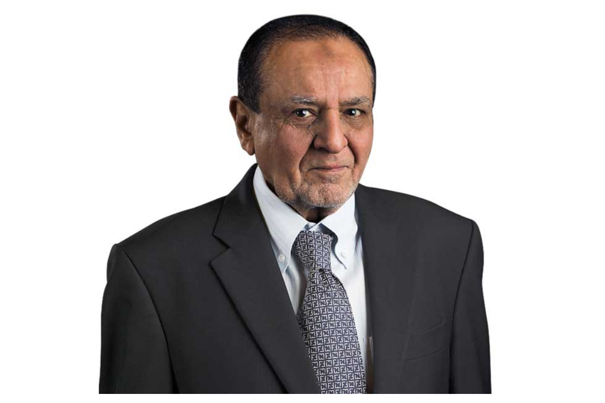 Muhammad Yunus Tabba