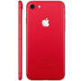 iPhone 7 price in Pakistan and specifications