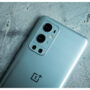 OnePlus 9 Pro price in Pakistan and specifications