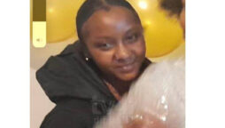 Man charged with killing of missing women from S.E London