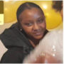 Man charged with killing of missing women from S.E London