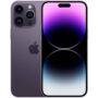 iPhone 14 Pro Max price in Pakistan and features