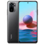Xiaomi Redmi Note 10 price in Pakistan and specs