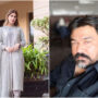 ‘UK Tashreef Layein’ Adil Raja responds to Kubra Khan’s threat to sue him