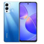 Infinix Hot 12 price in Pakistan & specifications