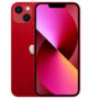 Apple iPhone 13 price in Pakistan & specifications