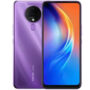 Tecno Spark 6 price in Pakistan & specifications