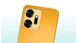 Infinix Zero 20