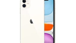 Iphone 11 price in pakistan