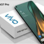 Vivo v27 pro price in Pakistan & specs