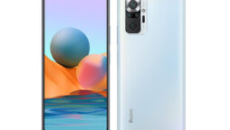 Xiaomi Note 10 Pro price in Pakistan and specifications