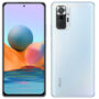 Xiaomi Note 10 Pro price in Pakistan and specifications