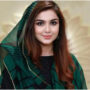 Syeda Tuba Anwar’s new beautiful photographs