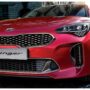 Kia Teases the release of Luxury Sedan and an EV in Pakistan