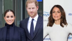 prine harry meghan markle