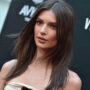 Emily Ratajkowski expresses disappointment after dating men