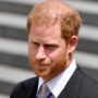 Prince Harry shifts racism statements against royal family