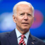 Joe Biden expresses “worry” about China COVID situation